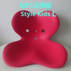 ki〈プロフ御一読下さい！〉様 リクエスト 2点 まとめ商品