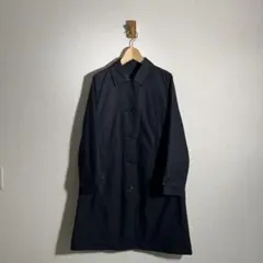 2025年最新】mhl ダウンライナーの人気アイテム - メルカリ