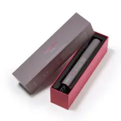 2025年最新】Medulluxの人気アイテム - メルカリ