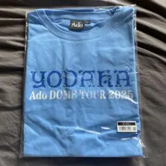 新品 未使用 Ado Fashionable Tシャツ Mサイズ Zipangu 新品 未使用 Ado Fashionable Tシャツ Mサイズ Zipangu - メルカリ