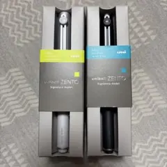 Item thumbnail for item 0591a889-be54-4e0b-904e-69259c328877