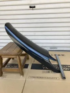 2025年最新】ツッパリテールの人気アイテム - メルカリ