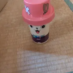 ONE PIECE チョッパー マグカップ KFCコラボ