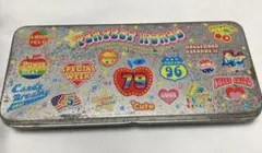 Item thumbnail for item 7e223918-a31f-4711-920e-ff51d85b89bc