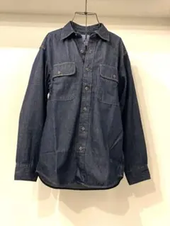 Item thumbnail for item d90b1b77-c440-4759-b997-ed53df9cffb7