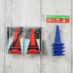 LemOon,,様 リクエスト 2点 まとめ商品