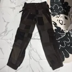 Item thumbnail for item 532e459c-84f0-4dd7-9a62-ac4142446ebe