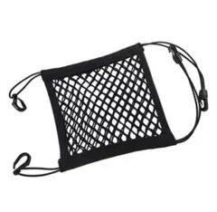 Item thumbnail for item c9d988aa-4a47-40f6-b4c0-6ddb64458824