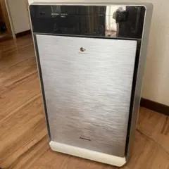 Item thumbnail for item 39274606-5667-48b7-817e-876d74c79ee6