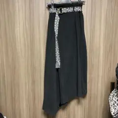 Item thumbnail for item 8882f304-2893-4831-a116-2562d70d994e