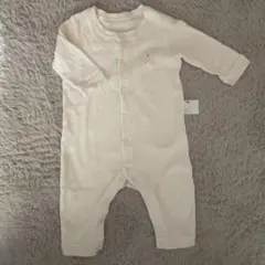 Item thumbnail for item 55eb330c-3655-45e4-b167-60cd29719409