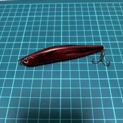 ROLLING STICK 95H シンキングペンシルのサムネイル