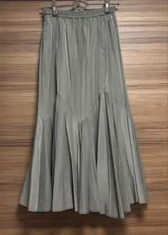 Ｋ*Ｏ様 AMERICAN HOLIC フレアスカート