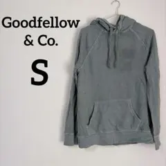 Item thumbnail for item 23703d2f-06d8-46e3-b6d7-7063c777b86d