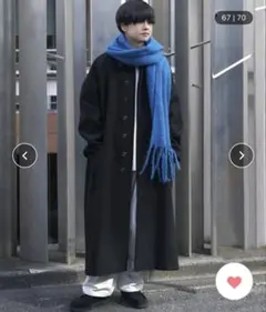 Item thumbnail for item 5060cc12-b636-4923-9a7c-c63916d9b8c3