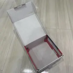 空箱です！Nintendo Switch 2