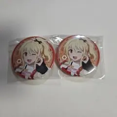 2026年最新】宮下愛 缶バッジの人気アイテム - メルカリ