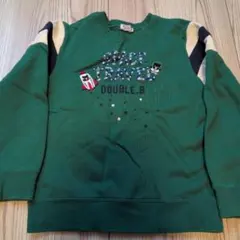 まーがれっと✿24時間以内発送様 リクエスト 2点 まとめ商品