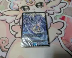 デュエマ　ドキドキつよいデッキ　青魔道具　未開封のサムネイル