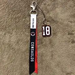 北海道コンサドーレ札幌11月8日販売コンサオールズボンフィン#18芳賀博信選手