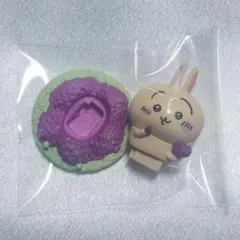 ちいかわ うさぎ ヴィネットふれんず