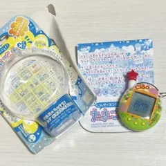 2026年最新】ウラたまごっち 本体の人気アイテム - メルカリ
