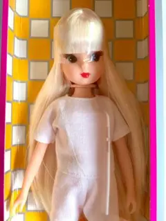 2026年最新】復刻版初代リカちゃん リカちゃんキャッスル 新品の人気