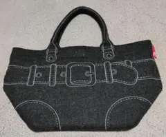 【SALE中】 ROOTOTE トートバッグ