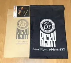 2025年最新】b'z パンフレットの人気アイテム - メルカリ