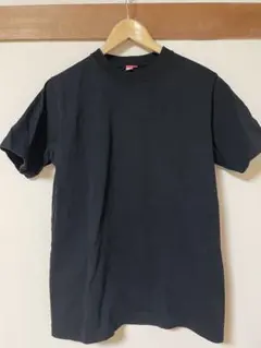 fit for Tシャツ