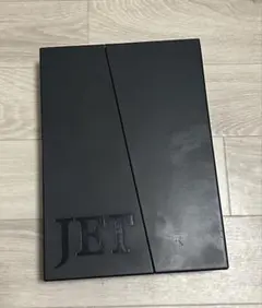 2026年最新】bleach jetの人気アイテム - メルカリ