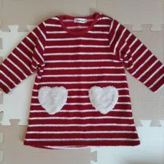 Item thumbnail for item 804612f1-b72d-46cf-9599-305e0e243e53