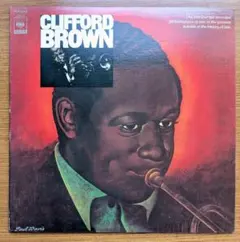 LP12枚！！超貴重✨クリフォード・ブラウン 他 JAZZ レコード 希少盤 LP12枚！！超貴重✨クリフォード・ブラウン 他 JAZZ レコード