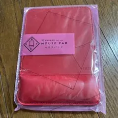 マウスパッドのサムネイル