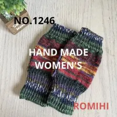 Item thumbnail for item d0760d8b-7ed7-40e9-8a6e-0633cb5a13d9