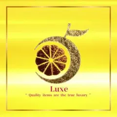 お得‼️愛媛産　紅ぷり＋せとか　計4kg同梱セット