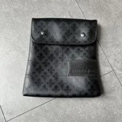 Item thumbnail for item 61e5d3f3-d2b4-45de-97c8-f7c15ea06d6a