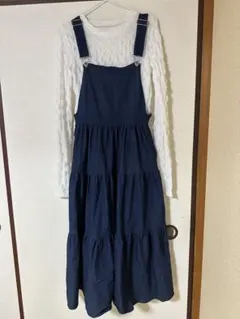 Item thumbnail for item 265167af-afc0-4bb0-b724-6c89bc1db0b1