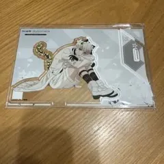 2025年最新】ニーアオートマタ ナンジャタウンの人気アイテム