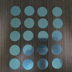 Item thumbnail for item ba01342e-deb4-49ee-8fa5-54c0d75def29