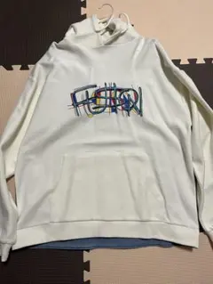 2026年最新】VAUNDy パーカーの人気アイテム - メルカリ