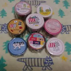 2025年最新】リサラーソン展の人気アイテム - メルカリ