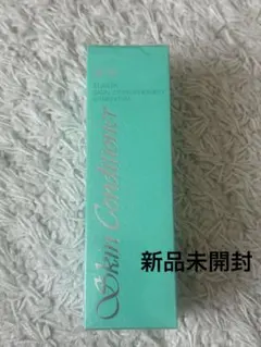 アルビオン 薬用スキンコンディショナーエッセンシャル