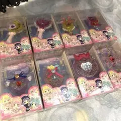 2026年最新】まほうのルミティアの人気アイテム - メルカリ