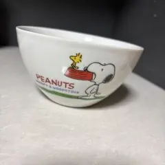 Item thumbnail for item d404364b-1cac-4ed6-9062-25c963676966