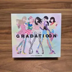 2026年最新】リトグリ cdの人気アイテム - メルカリ