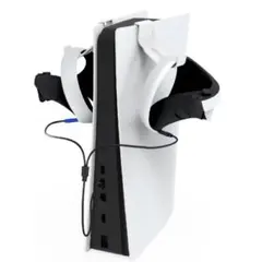 playstation vr2