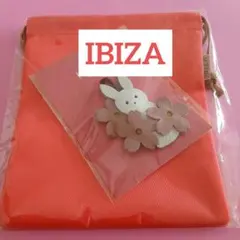 Item thumbnail for item e71c10e1-3dd3-425d-ab26-4b9975a61082