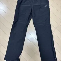 Item thumbnail for item cb1ddeb0-4cde-42e5-b0b5-0c6d8bd2f433