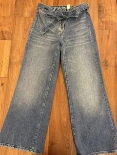 Item thumbnail for item 8735a3d8-f383-43ad-9c9f-252d17e08717